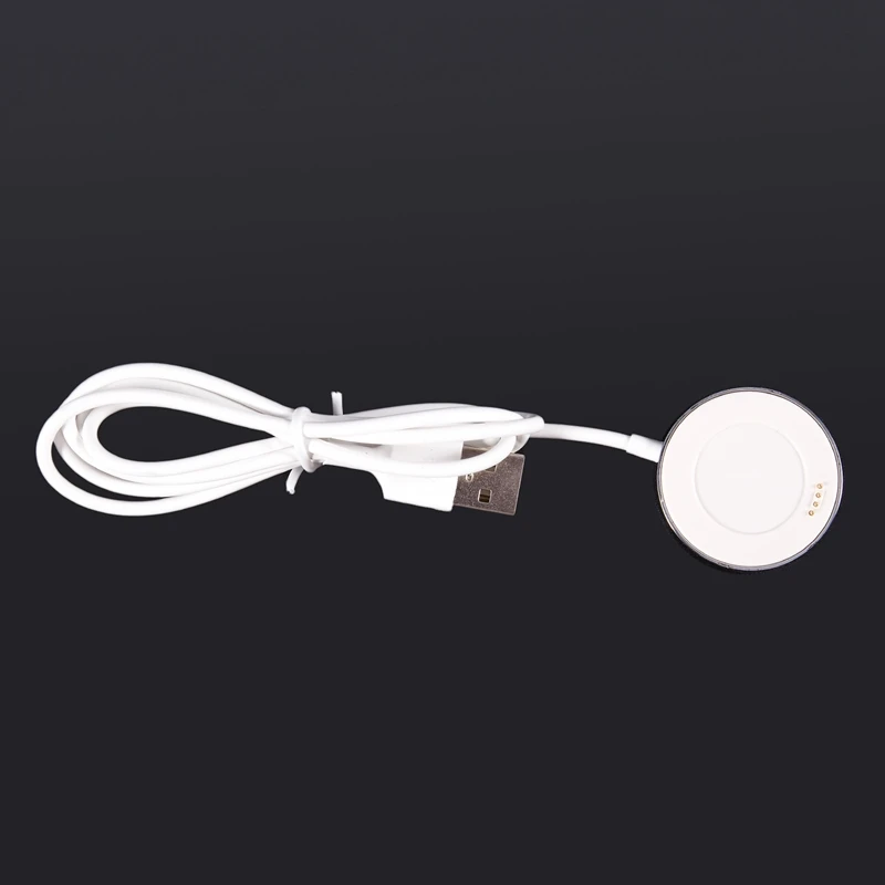 

SmartWatch Charger For Watch 1st Gen Charger Cable(3ft/1m) white #8