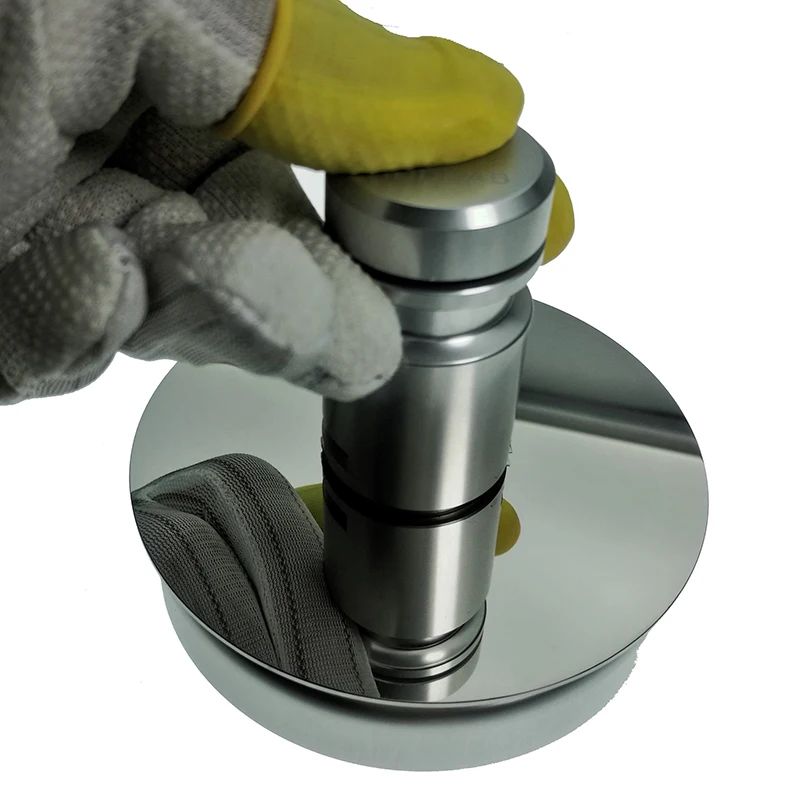 Набор инструментов для ремонта набор жесткого диска 2 5 &quot3 5&quot|Наборы ручных