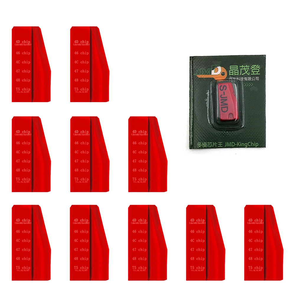 HTB1DaJQXs_vK1Rjy0Foq6xIxVXa2