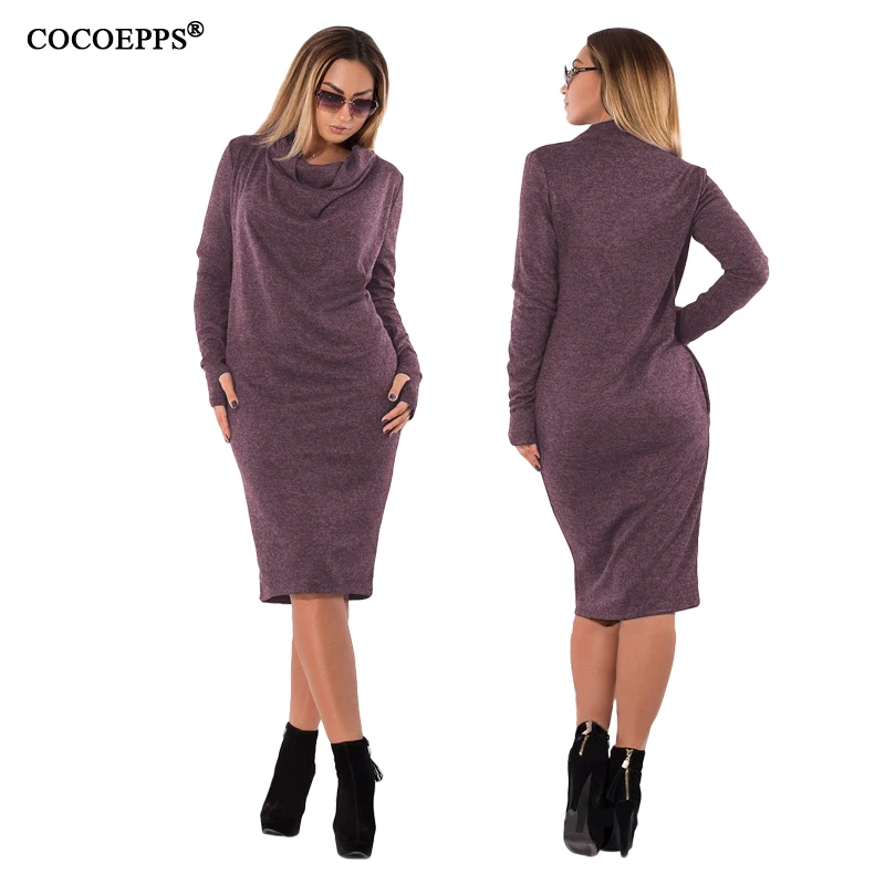 COCOEPPS4