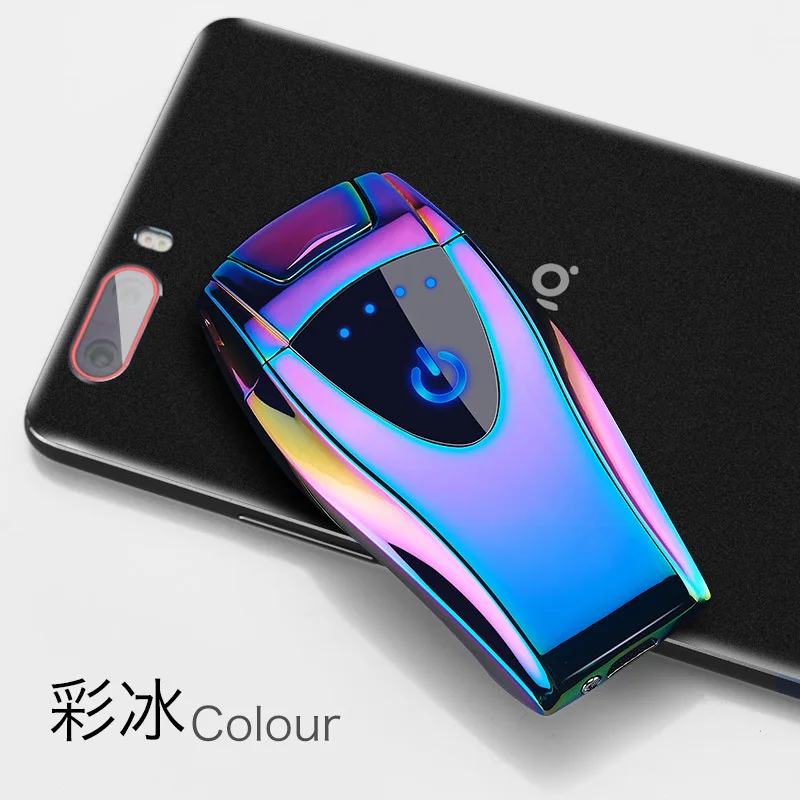 产品SKU_彩冰(1)