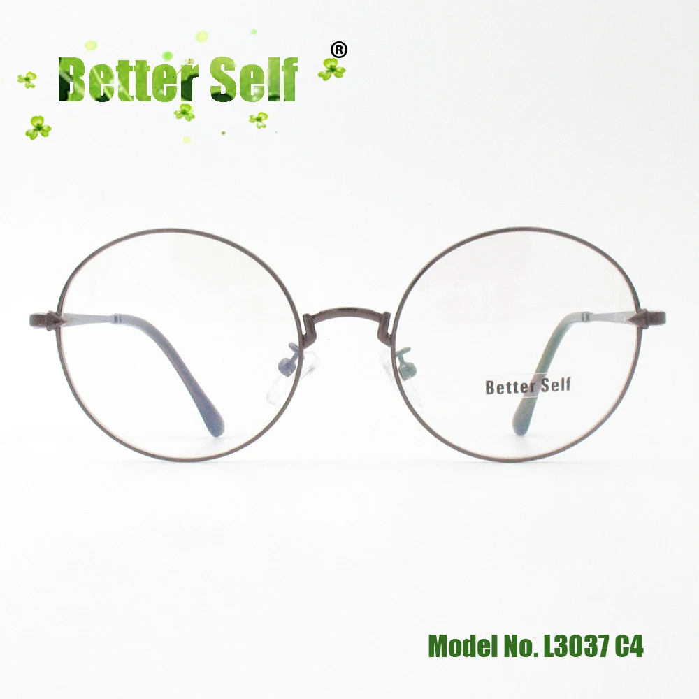 L3037-C4-brown-front
