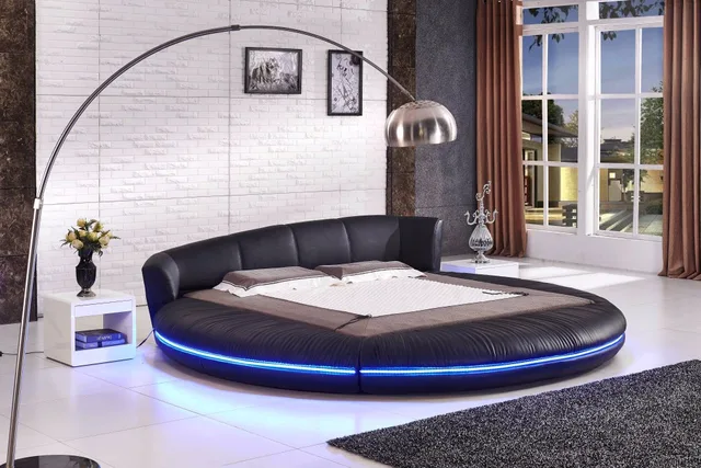 2017 Zacht Bed Slaapkamer Meubels Nieuwe Aankomst Promotie Geen ... 2017 Zacht Bed Slaapkamer Meubels Nieuwe Aankomst Promotie Geen ...