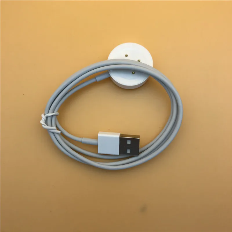 IWOcharger3