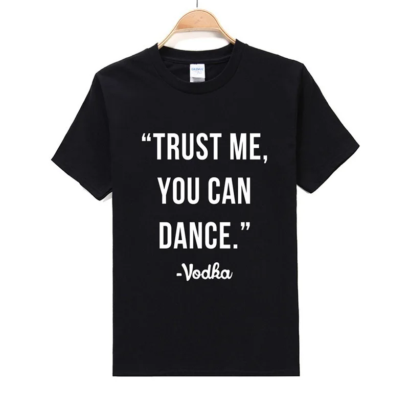 Trust and honesty. Can trust me. Can trust me. Планы на день худи. Мотивационные фразы для неоновой вывески.