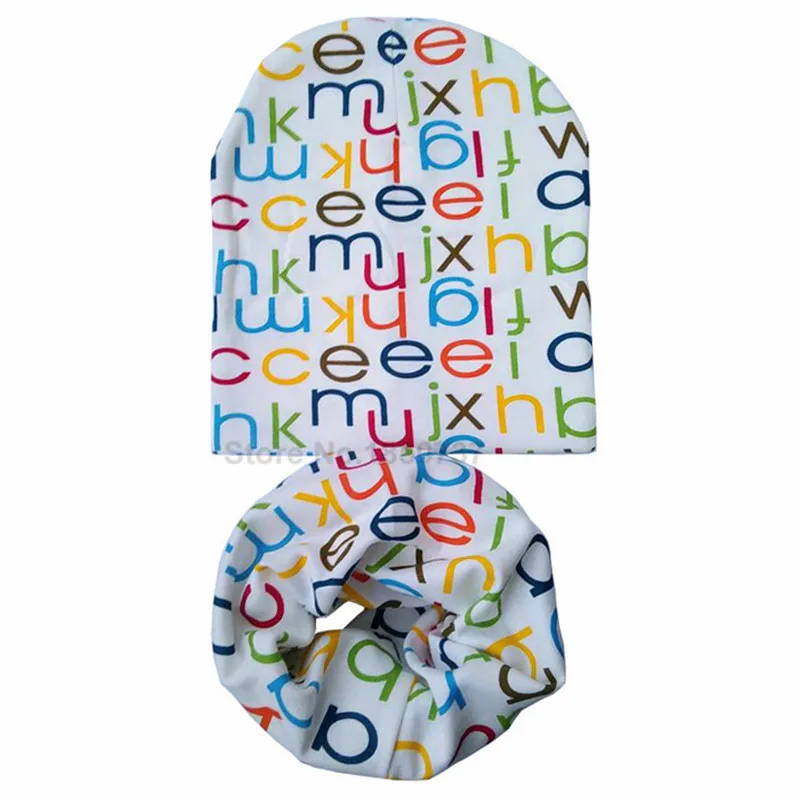 baby hats for boys