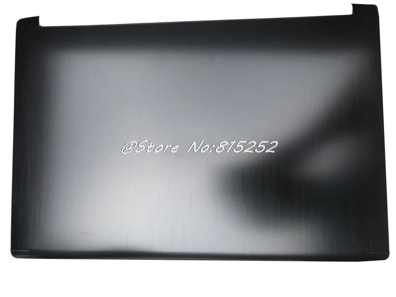 Внешняя крышка ЖК-дисплея для ACER V задняя телефона Shadow Knight 3 Pro N16W3 YL14600B208000317 |