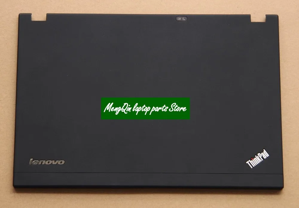 x220 a1 