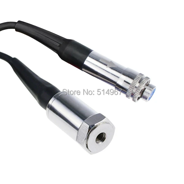 VM-6360_accelerator