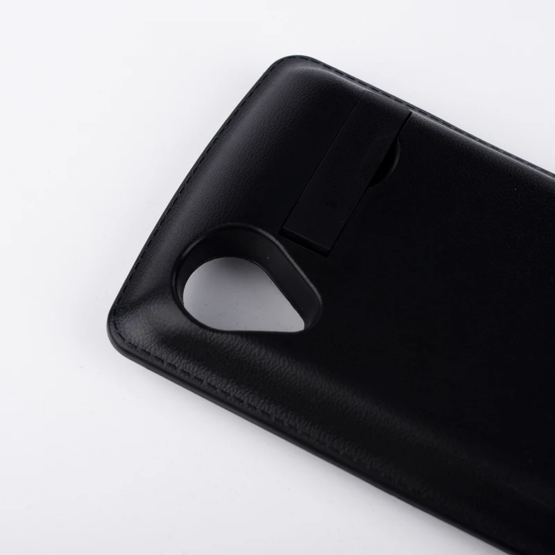 Nexus 5 (5)