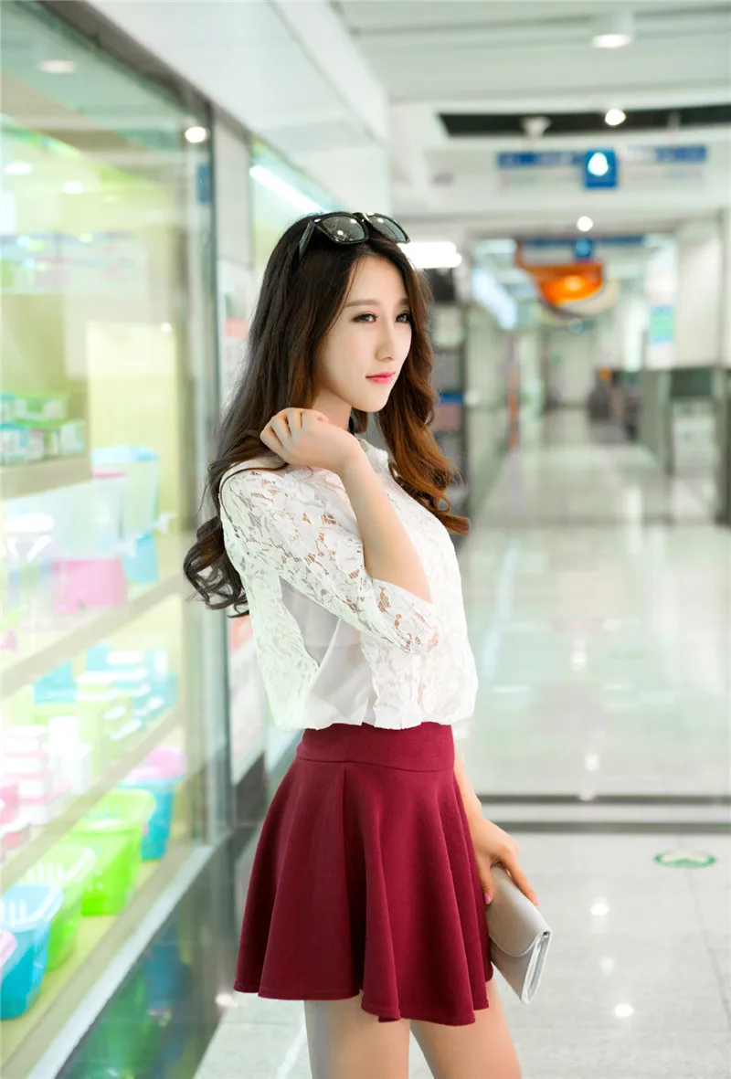 2949902395_1621033821