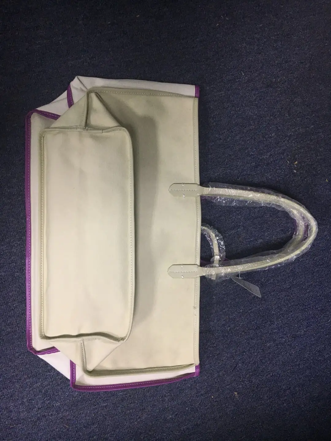 Брендовая дизайнерская Высококачественная кожаная вместительная сумка для покупок для создания сумок 2019AAAA