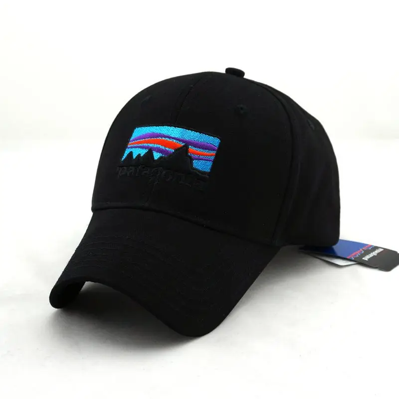font baseball cap patagonia lopro trucker hat black amazon uk font baseball cap patagonia lopro trucker hat black amazon uk