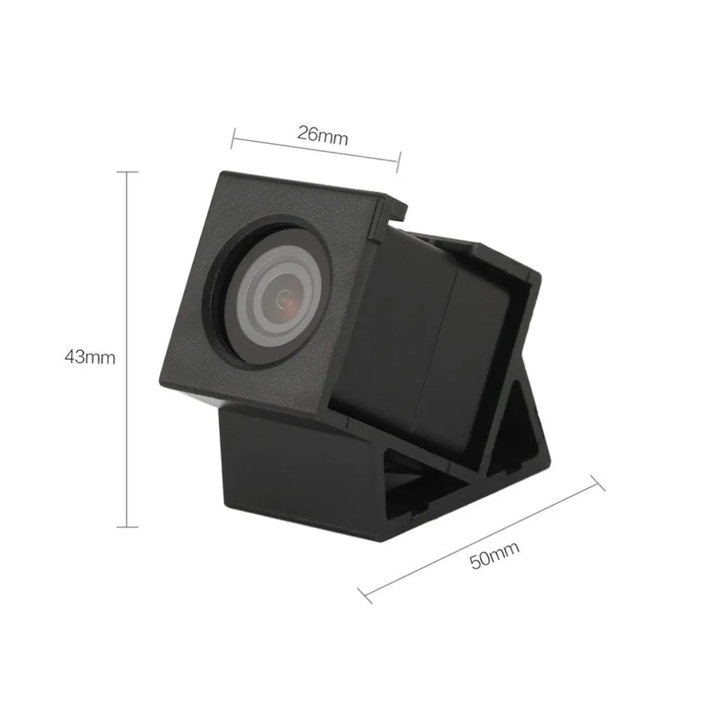 RC230800-S-111902-1