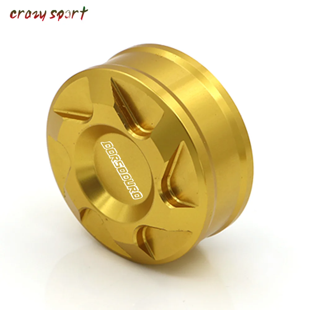 4100-dorsoduro-4