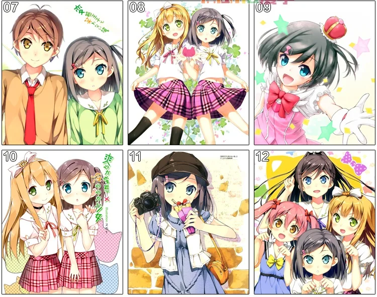 7-12