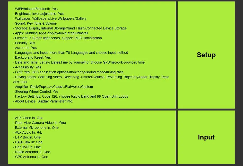 Flash Deal Hizpo 1 din Car Radio Android 9.0 Car DVD Player For jeep Grand Cherokee Chrysler 300c Compass/Dodge Chevrolet Epica Wrangle 34 Flash Deal Hizpo 1 din Car Radio Android 9.0 Car DVD Player For jeep Grand Cherokee Chrysler 300c Compass/Dodge Chevrolet Epica Wrangle 34