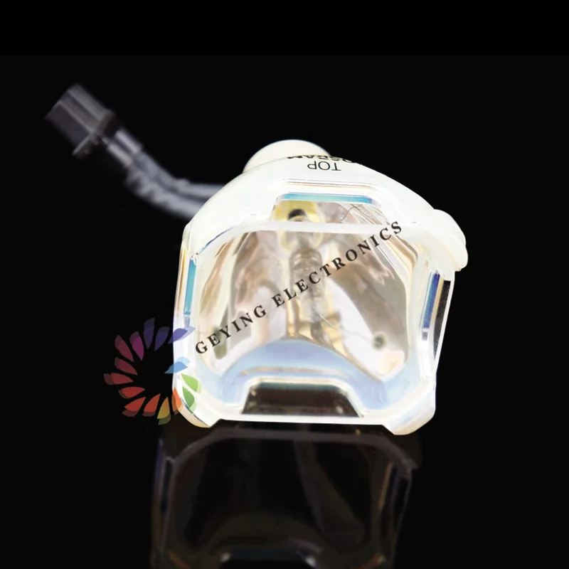 

Free Shipping POA-LMP36 VIP R 150/P10 Original Projector Lamp Bulb For LC-SM3 LC-SM4 LC-XM2 LC-XM3 LC-XM4