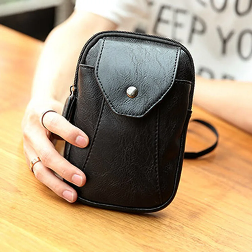 le sak backpack