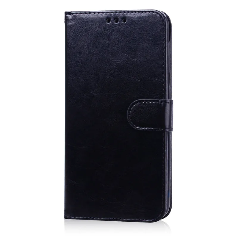 silicone cover with s pen Luxury Flip leather case For Samsung A10 Case back phone case For Samsung Galaxy A10 A 10 SM-A105F A105 A105F Cover samsung silicone case