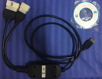 

OEM PC Version Dr.ZX for Hitac hi Excava tor Diagnostic Tool V2011A