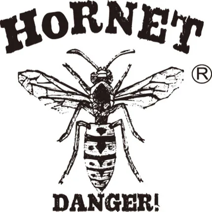 1 USD ссылку оплаты из HORNET_Store за дополнительную плату доставку или Другое