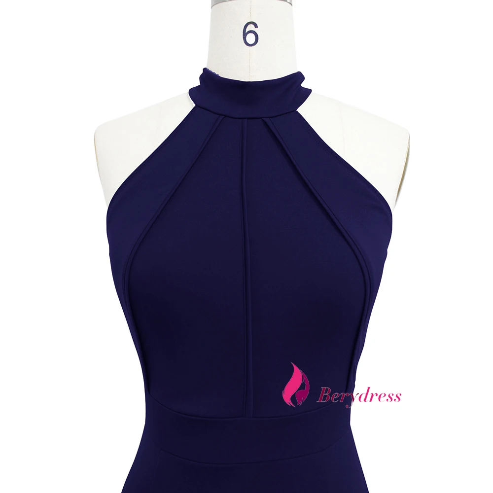 _MG_3691-navy