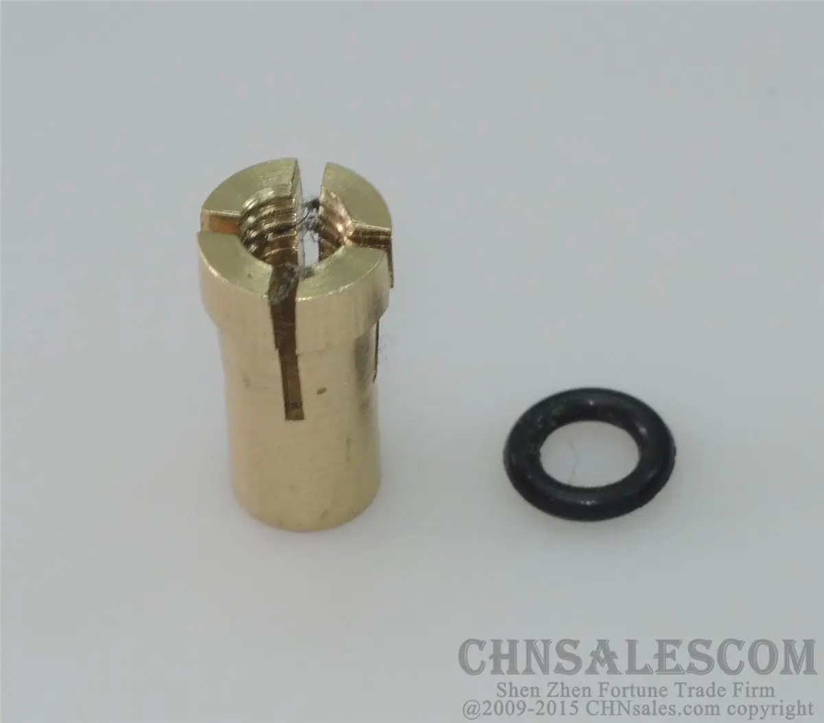 CHNsalescom BINZEL стиль MIG MAG PTFE лайнер 1 2 6 сварочные провода соединители 5 м 16.5ft.