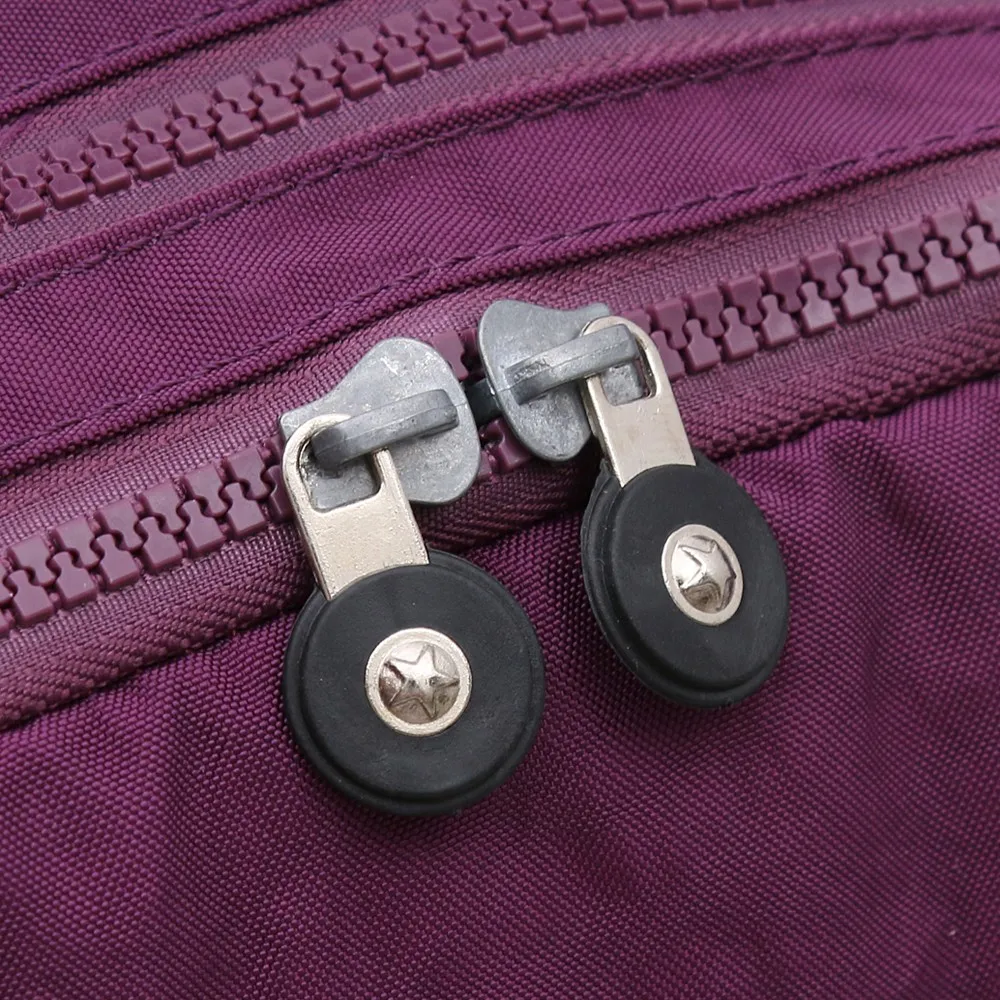 ACEPERCH Girl School Original Backpack For Teenage Girl Waterproof Mochila Feminina Mujer Women Sol