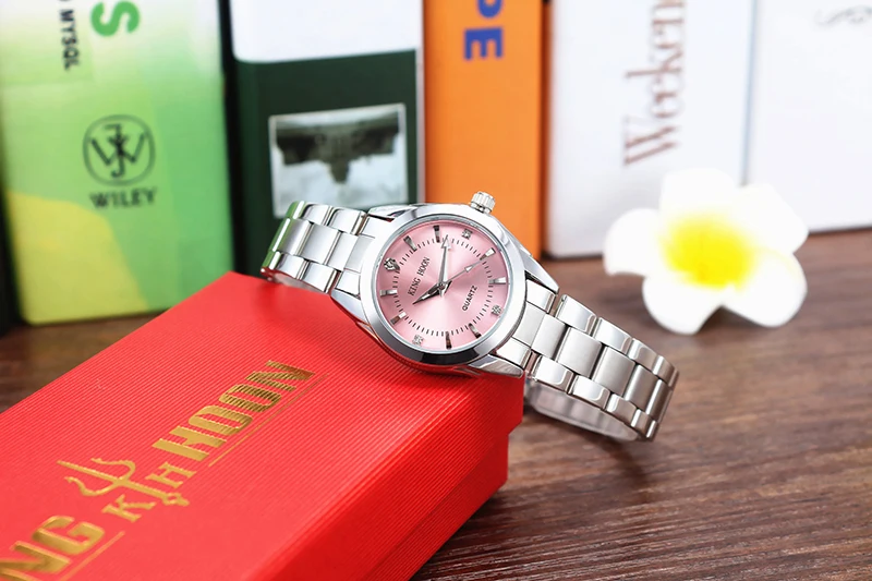 women watches