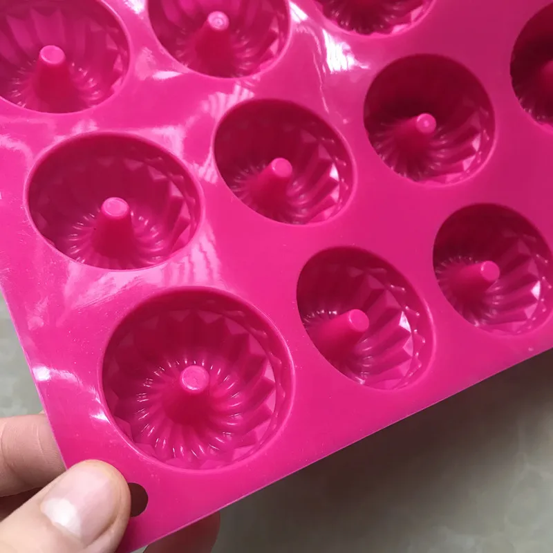 6496274964_1394587503