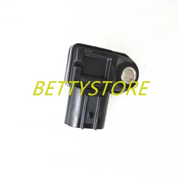 

High Quality MAP Sensor Intake pressure sensor For 079800-7790 1865A035