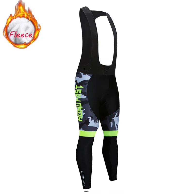 Мужские комплекты Джерси для велоспорта с длинным рукавом, одежда для горного велосипеда, одежда для велоспорта, быстросохнущая одежда для велоспорта - Цвет: long pants 3