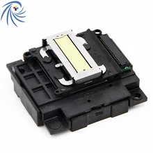 FA04000 FA04010 печатающая головка для Epson L110 L111 L120 L211 L210 L300 L301 L351 L335 L303 L353 L358 L381 L551
