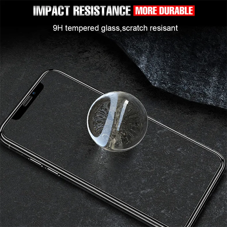 front-and-back-glass-on-the-for-apple-iphone-xs-max-protective-glas-for-iphone-x(1)