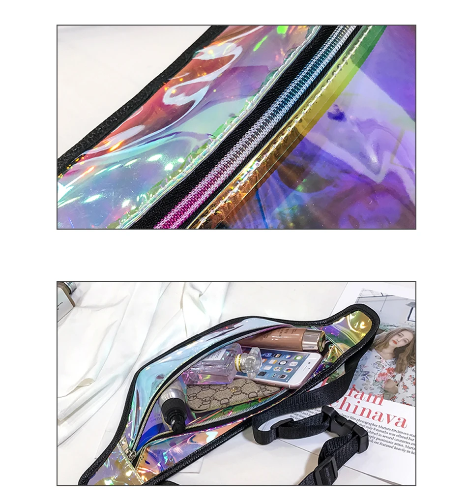 06---DETAILS_03