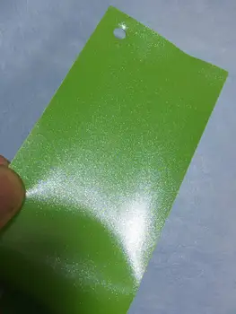 

Luxury Midnight Green Pearl metallic Vinyl Car wrap film vehicle wrapping vinyle With Air Release vinile Vehicle covers 1.52x20m