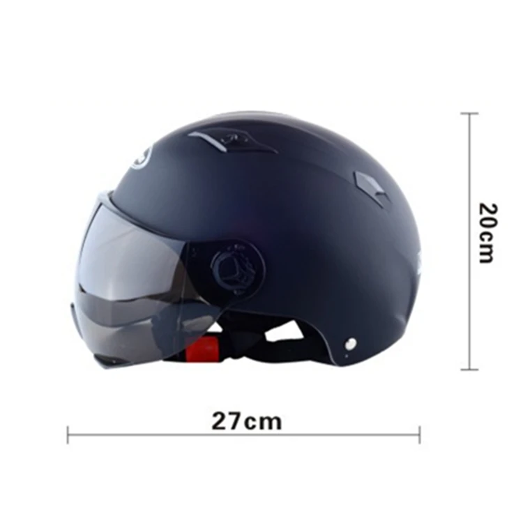 Велосипедный шлем MTB велосипедный спортивный защитный шлем супер горный велосипед велосипедный цельный литой шлем(для взрослых) для мужчин и женщин