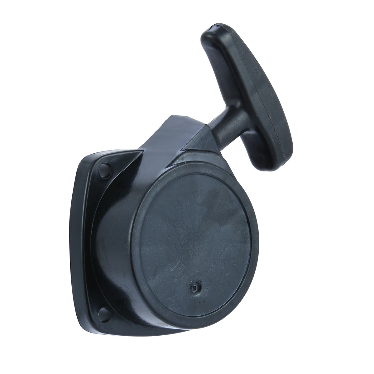 Recoil Starter Pull Starter With Pawl For Brush Cutter Strimmer Hedge Trimmer Mayitr Garden Tools New Arrival