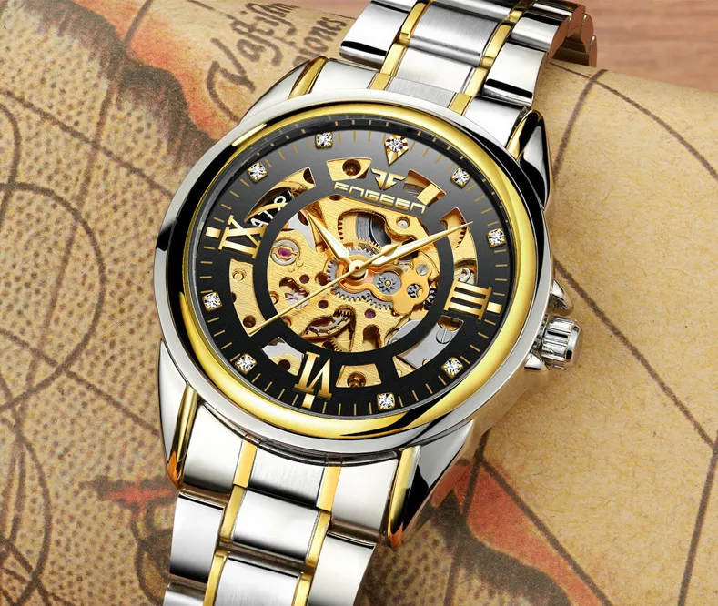 QQ20181220135825