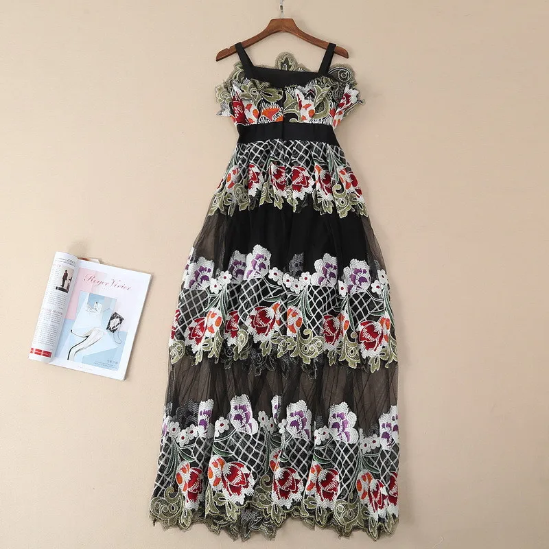 Dress 05