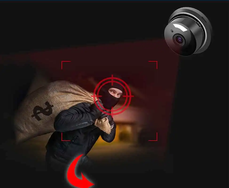 --4-800