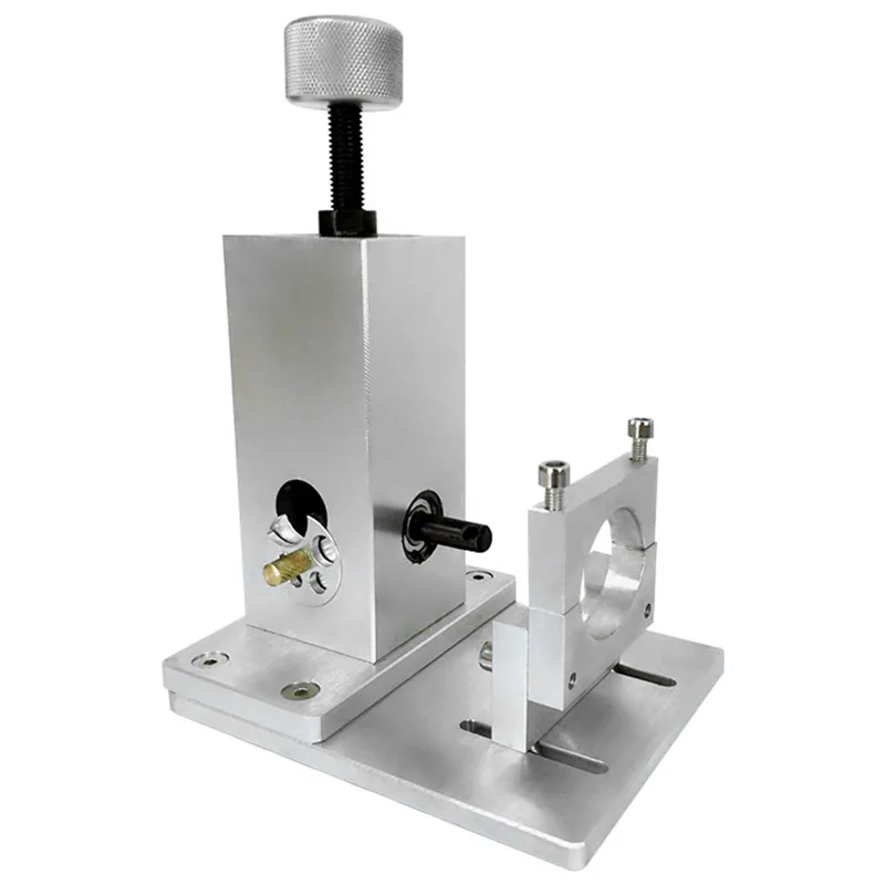 

Wire Cable Stripping Peeling Machine Cable Crimping Machine Cable Scrap Recycle Manual Tool Copper Wire Stripping Cutting