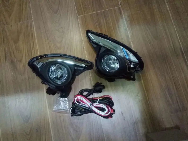 QQ20181206233453