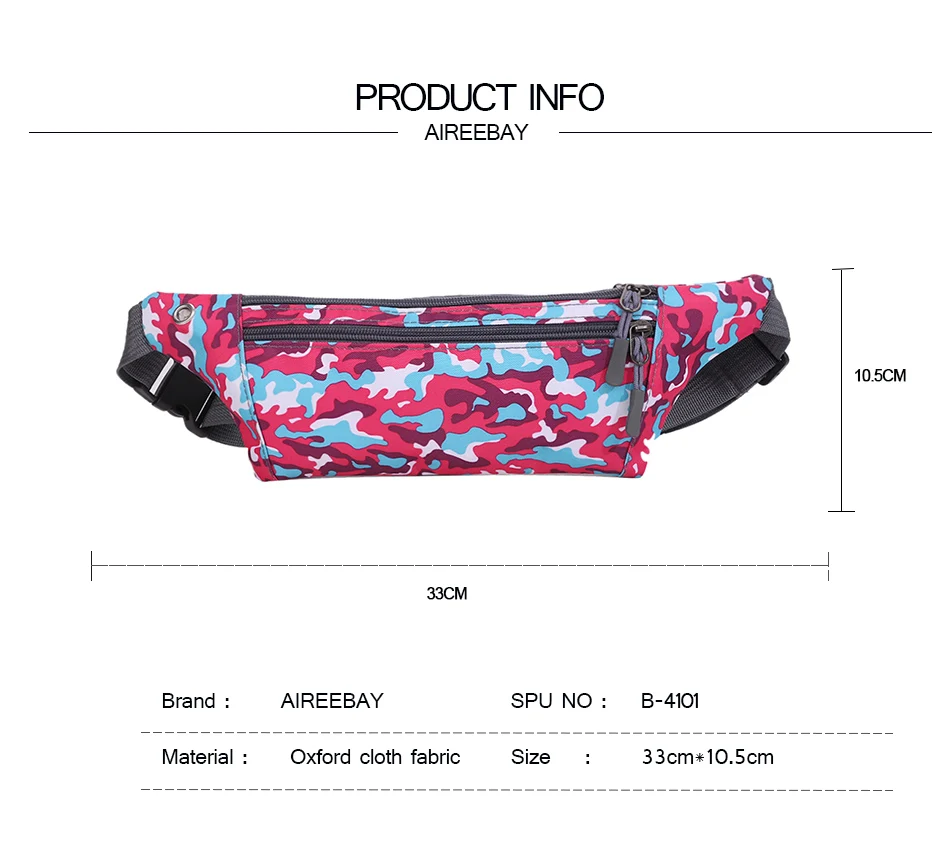 01   PRODUCT INFO