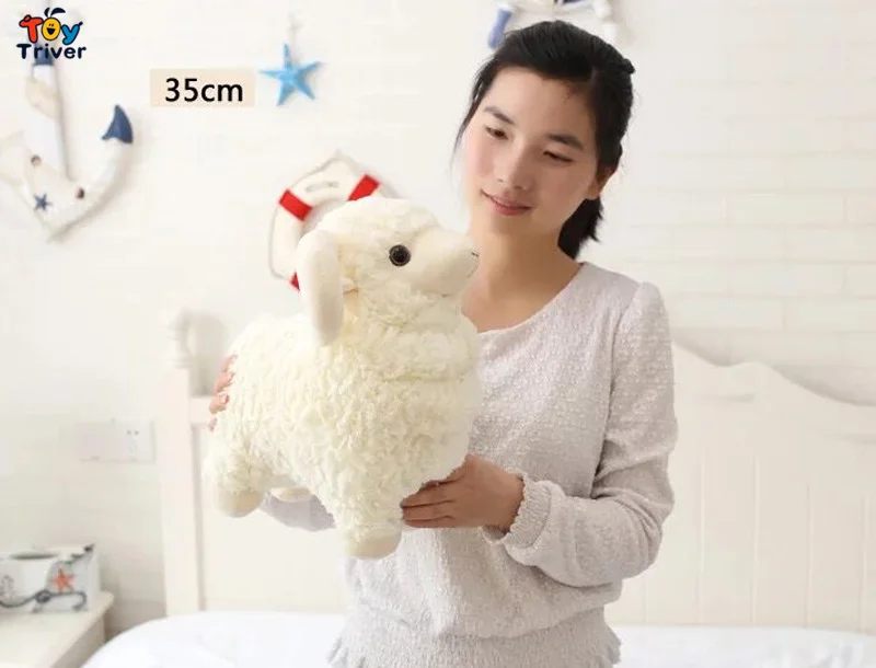 QQ20180706224636