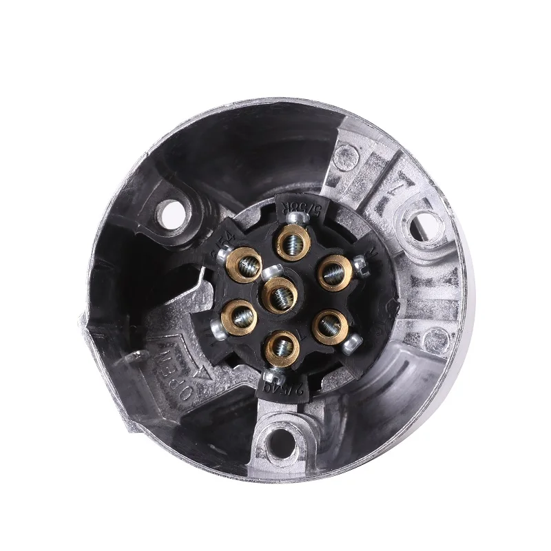 A008 (4)