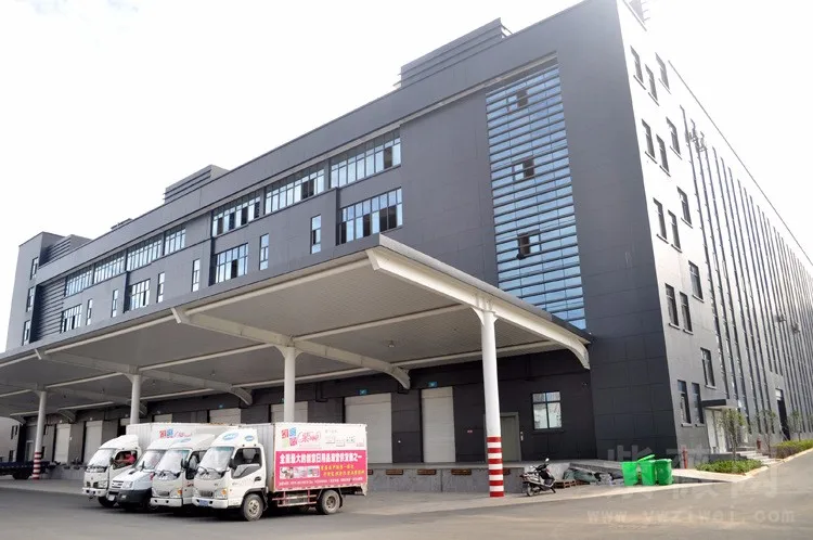 479186b1d8b4f17e66522af476216735_3303503477_758420114