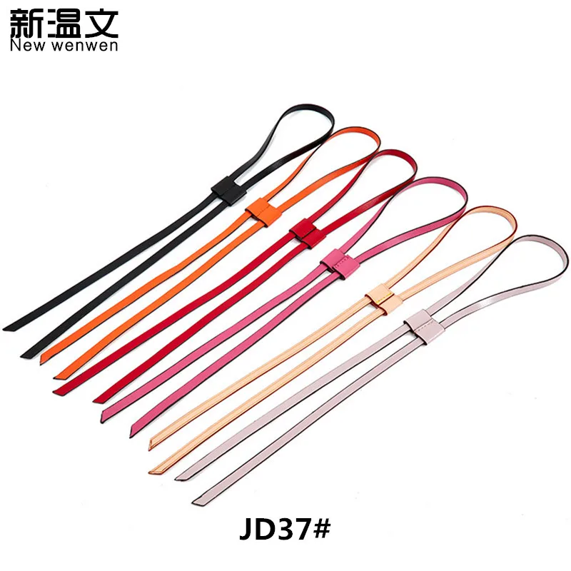 JD37# (2)