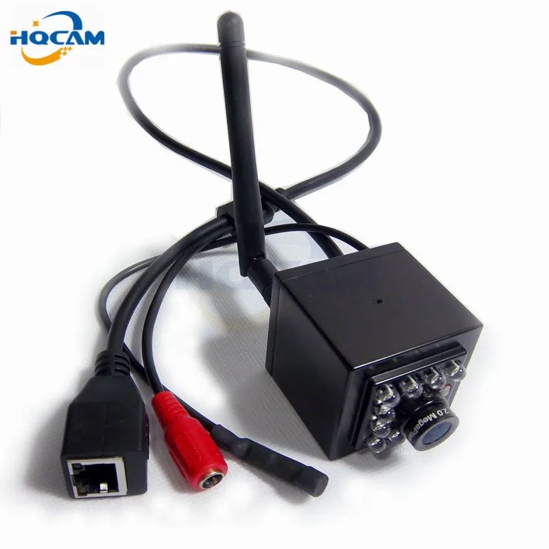 HQCAM 960P Wireless Mini Wifi IP camera Audio camera Mini Wifi 940nm Led Ir Camera Night Vision IR Cut cctv cam HI3518E Pet cam цена HQCAM 960P Wireless Mini Wifi IP camera Audio camera Mini Wifi 940nm Led Ir Camera Night Vision IR Cut cctv cam HI3518E Pet cam цены онлайн